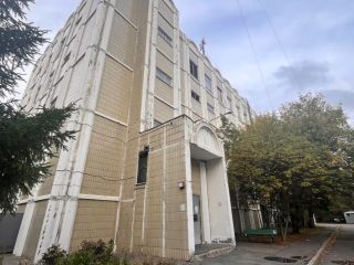 Сдается офис имеется охрана видеонаблюдение фото 9 Москва