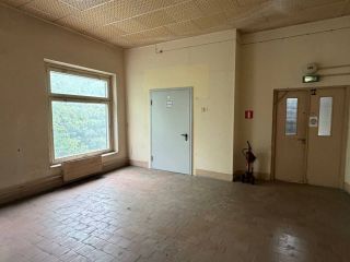 Сдается офисное помещение видеонаблюдение имеется охрана фото 6 Москва