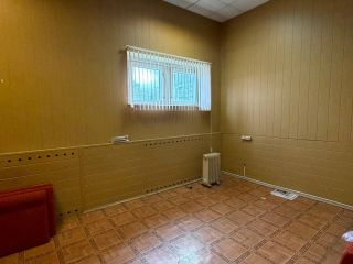 Сдаю офис имеется охрана видеонаблюдение фото Москва