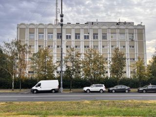 Сдаю офис имеется охрана видеонаблюдение фото 3 Москва