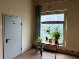 Сдаю офис имеется охрана видеонаблюдение фото 8 Москва