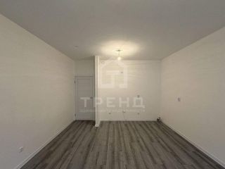 Продаю двушку фото 3 Всеволожск