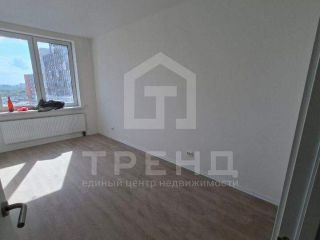 Продаю двушку фото 5 Всеволожск