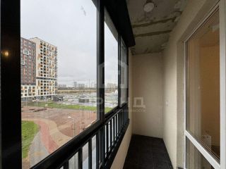 Продаю двушку фото 7 Всеволожск