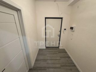 Продаю двушку фото 10 Всеволожск