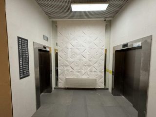 Продаю двушку фото 11 Всеволожск