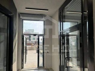 Продаю двушку фото 13 Всеволожск