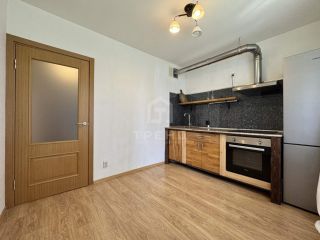 Продаю 1 комнатную квартиру взрослый собственник с мебелью фото 5 Санкт-Петербург