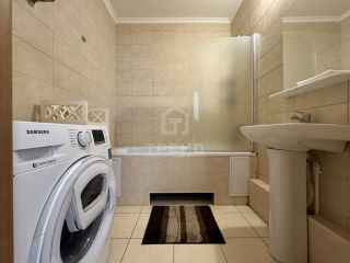 Продаю 1 комнатную квартиру взрослый собственник с мебелью фото 9 Санкт-Петербург