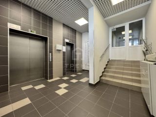 Продаю 1 комнатную квартиру взрослый собственник с мебелью фото 14 Санкт-Петербург