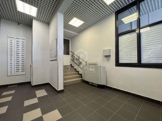 Продаю 1 комнатную квартиру взрослый собственник с мебелью фото 15 Санкт-Петербург
