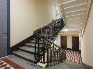 Продам 1 комнатную квартиру с мебелью панорамные окна фото 23 Санкт-Петербург
