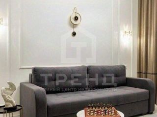 Продам 3 комнатную квартиру с мебелью панорамные окна фото 23 Санкт-Петербург