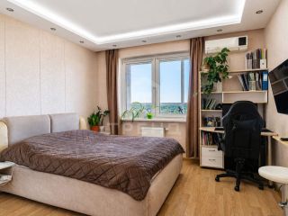 Продаю однушку фото Санкт-Петербург