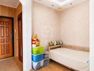 Продаю однушку фото 5 Санкт-Петербург