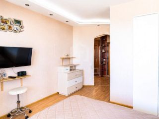 Продаю однушку фото 7 Санкт-Петербург
