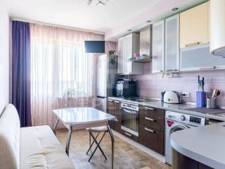 Продаю однушку фото 8 Санкт-Петербург