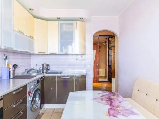 Продаю однушку фото 9 Санкт-Петербург