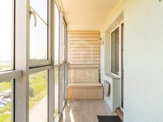 Продаю однушку фото 11 Санкт-Петербург
