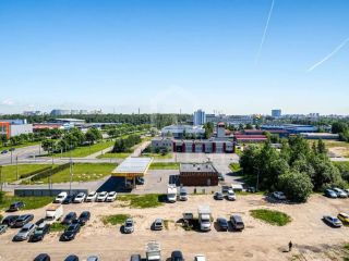 Продаю однушку фото 12 Санкт-Петербург