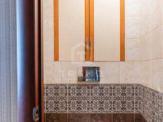 Продаю однушку фото 15 Санкт-Петербург
