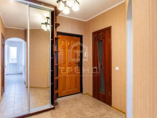 Продаю однушку фото 17 Санкт-Петербург