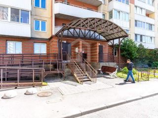 Продаю однушку фото 19 Санкт-Петербург