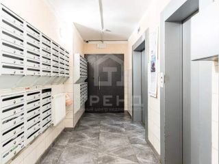 Продаю однушку фото 20 Санкт-Петербург