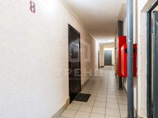 Продаю однушку фото 21 Санкт-Петербург