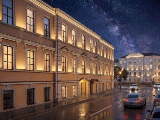 Продаю 1 комнатную квартиру фото Санкт-Петербург