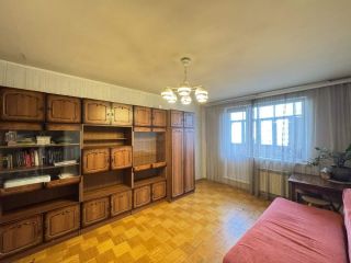 Продам однушку хорошее состояние в отличном состоянии фото Москва