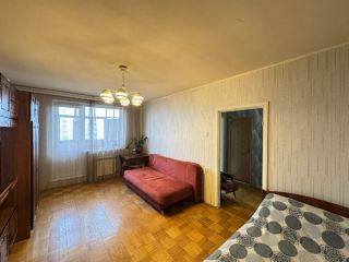 Продам однушку хорошее состояние в отличном состоянии фото 2 Москва