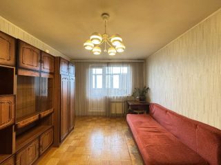 Продам однушку хорошее состояние в отличном состоянии фото 3 Москва