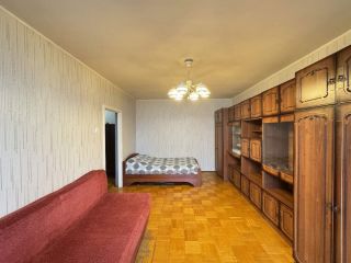 Продам однушку хорошее состояние в отличном состоянии фото 5 Москва