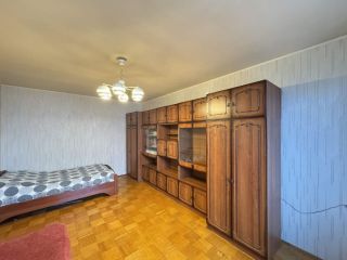 Продам однушку хорошее состояние в отличном состоянии фото 6 Москва