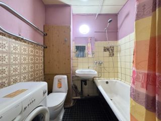 Продам однушку хорошее состояние в отличном состоянии фото 12 Москва