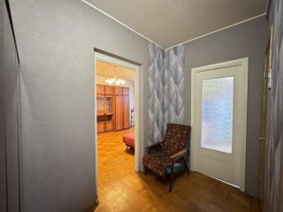 Продам однушку хорошее состояние в отличном состоянии фото 14 Москва