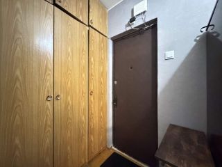 Продам однушку хорошее состояние в отличном состоянии фото 15 Москва