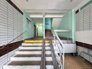 Продам однушку хорошее состояние в отличном состоянии фото 16 Москва