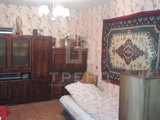 Продается 2 комн. квартира фото 2 Санкт-Петербург