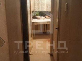 Продается 2 комн. квартира фото 5 Санкт-Петербург