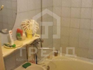Продается 2 комн. квартира фото 7 Санкт-Петербург