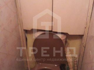 Продается 2 комн. квартира фото 8 Санкт-Петербург