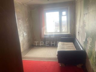 Продается 2 комн. квартира фото 9 Санкт-Петербург