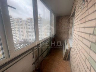 Продается 2 комн. квартира фото 10 Санкт-Петербург