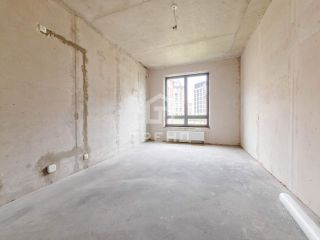 Продаю студию взрослый собственник фото 2 Санкт-Петербург