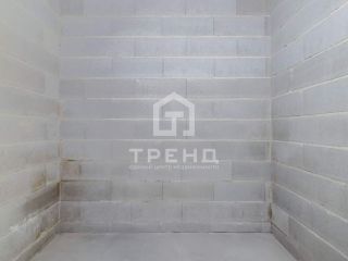 Продаю студию взрослый собственник фото 6 Санкт-Петербург