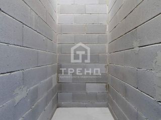 Продаю студию взрослый собственник фото 7 Санкт-Петербург