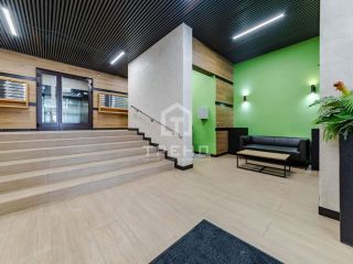 Продаю студию взрослый собственник фото 11 Санкт-Петербург