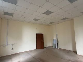 Сдается офисное помещение видеонаблюдение имеется охрана фото 5 Москва